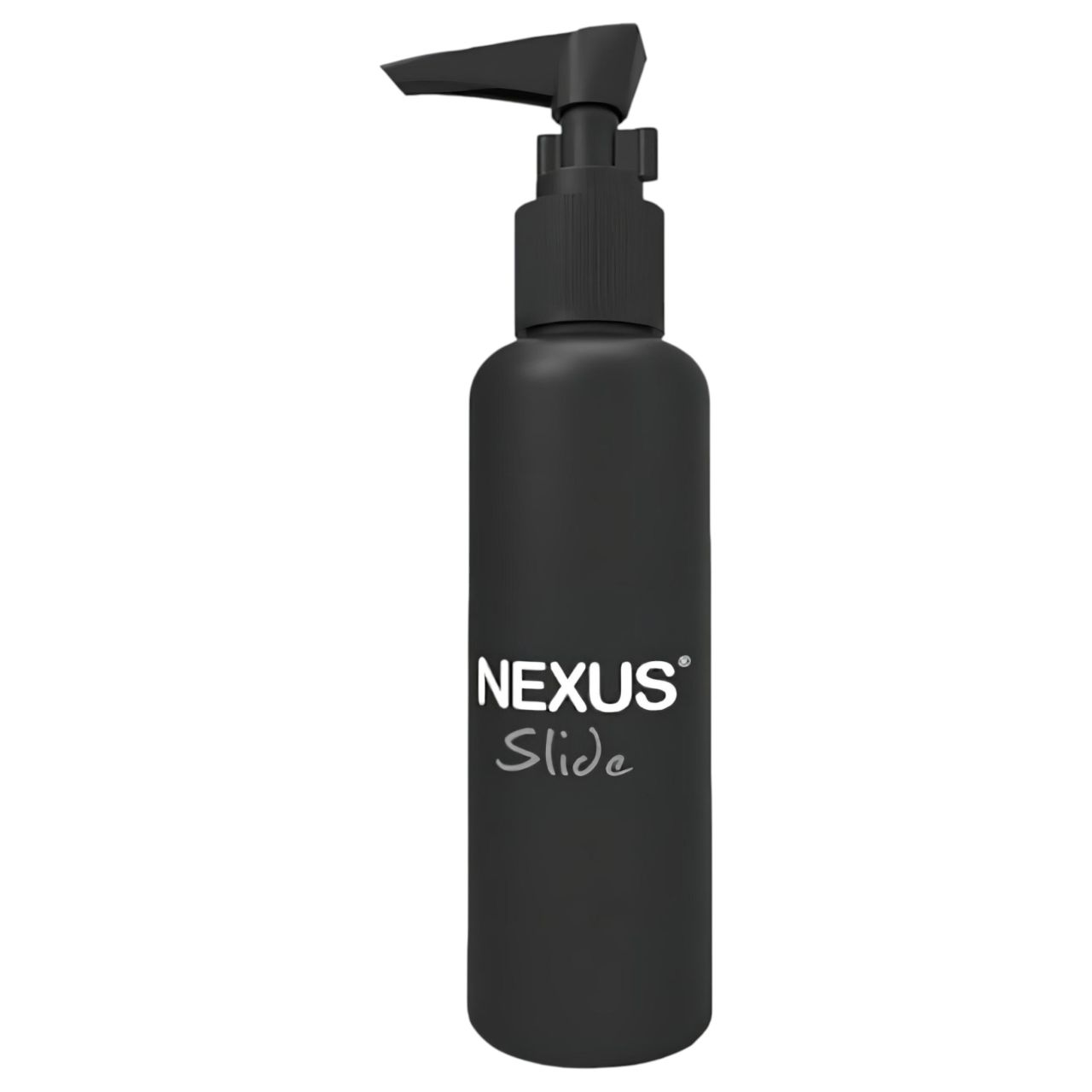 Nexus Slide - vízbázisú síkosító (150 ml) Nexus Slide - vízbázisú síkosító (150 ml)