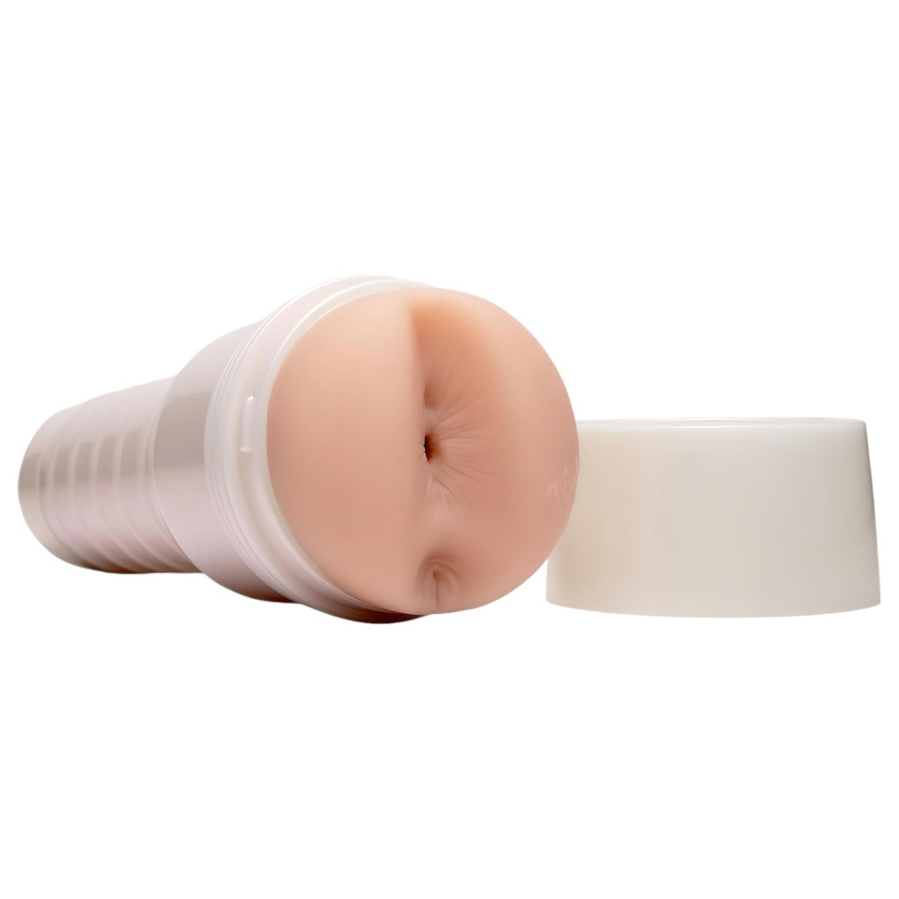 Fleshlight Mia Malkova Boss - élethű popsi maszturbátor (testszínű) Fleshlight Mia Malkova Boss - élethű popsi maszturbátor (testszínű)