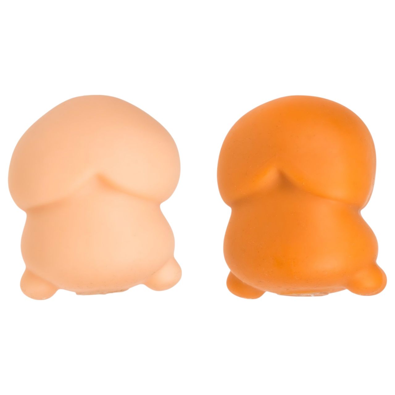 / Stretchy Pénisz - stresszlabda (1 db) / Stretchy Pénisz - stresszlabda (1 db)