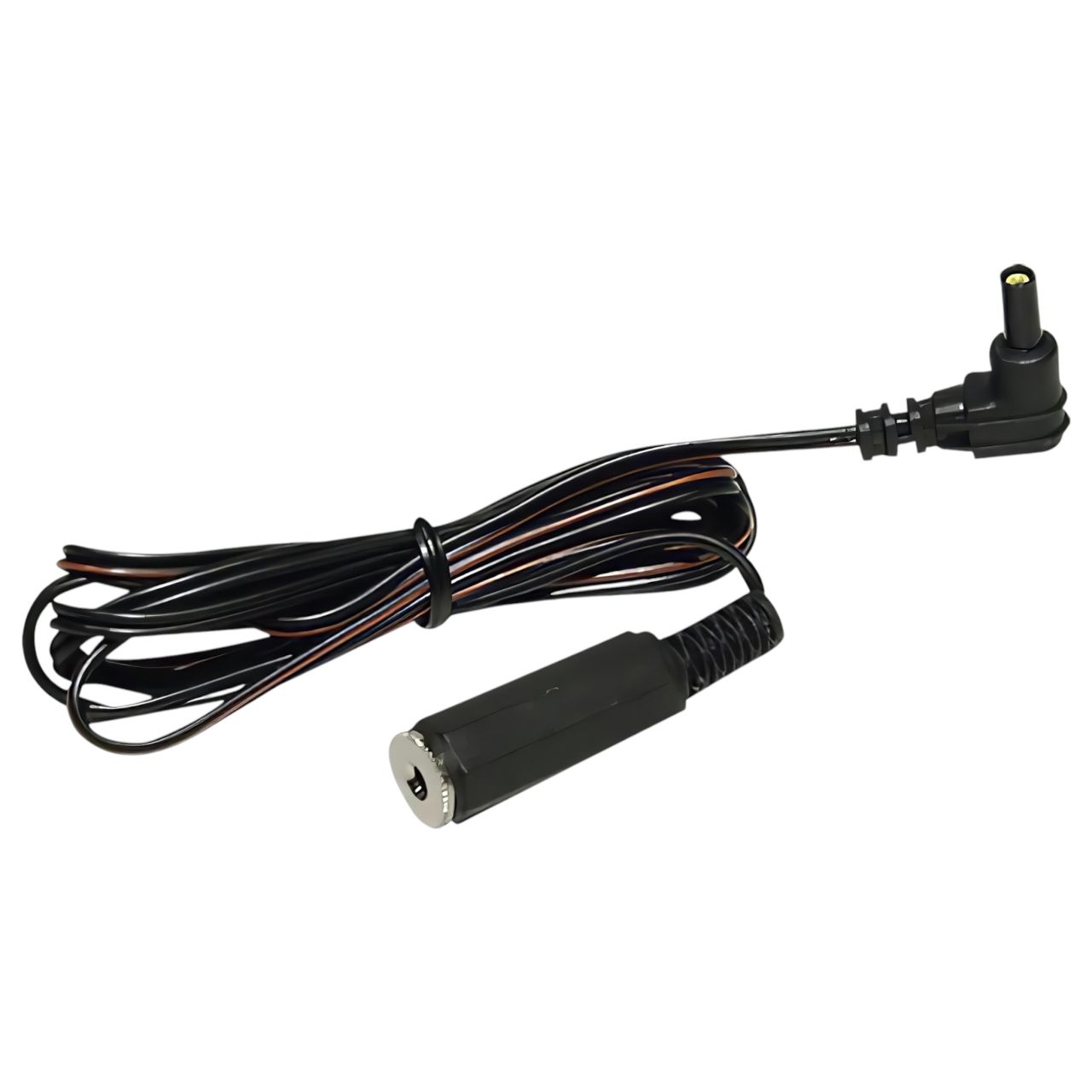 mystim elektro adapter kábel mystim elektro adapter kábel