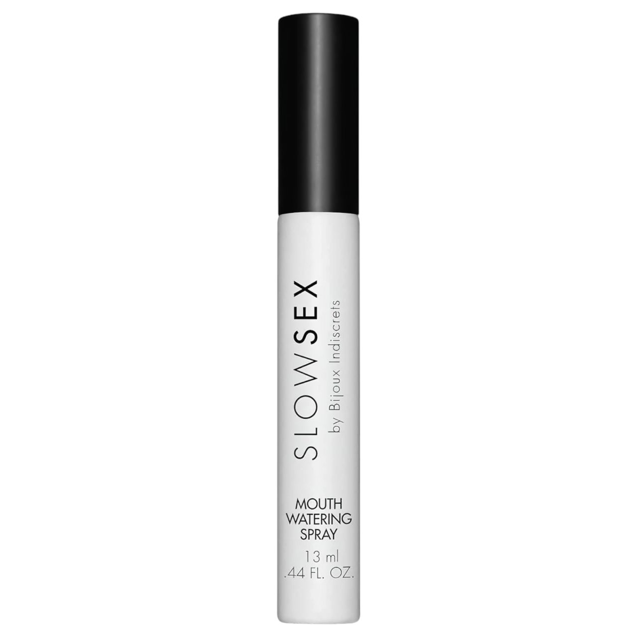 Slow Sex - nyál serkentő orál spray (13 ml) Slow Sex - nyál serkentő orál spray (13 ml)