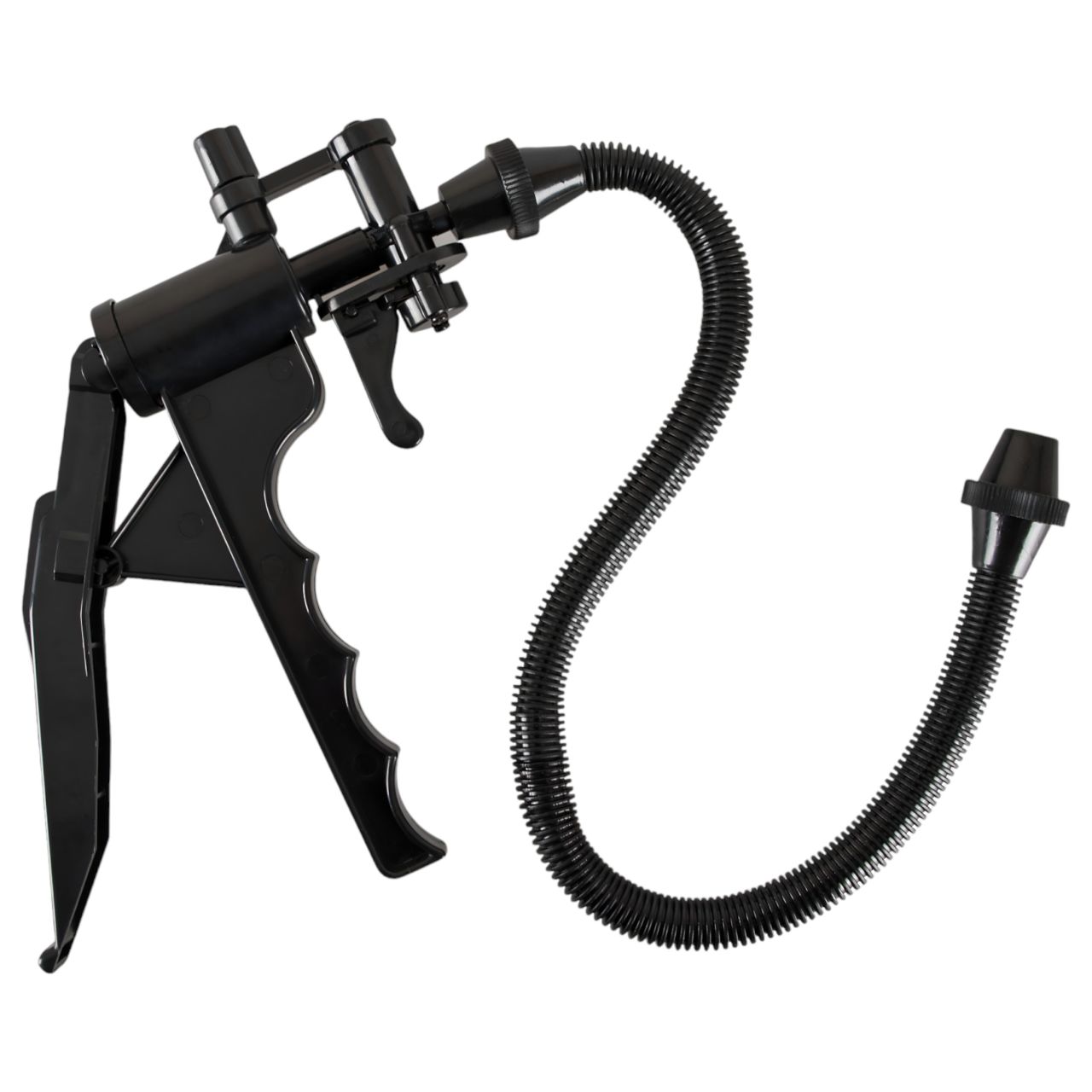You2Toys Mega - vákuumpumpa kar, péniszpumpa tartozék