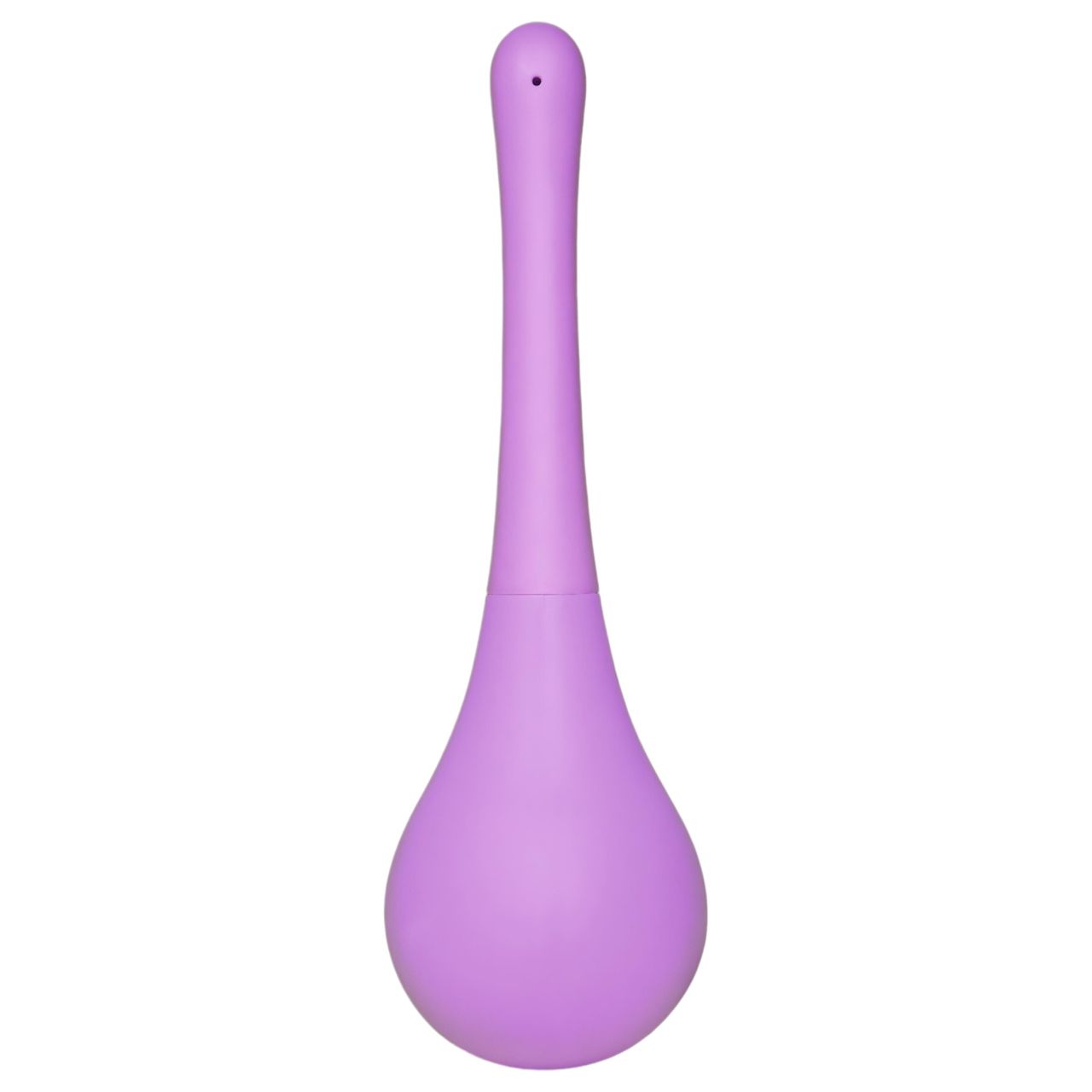 You2Toys - Splash-Queen intim mosó