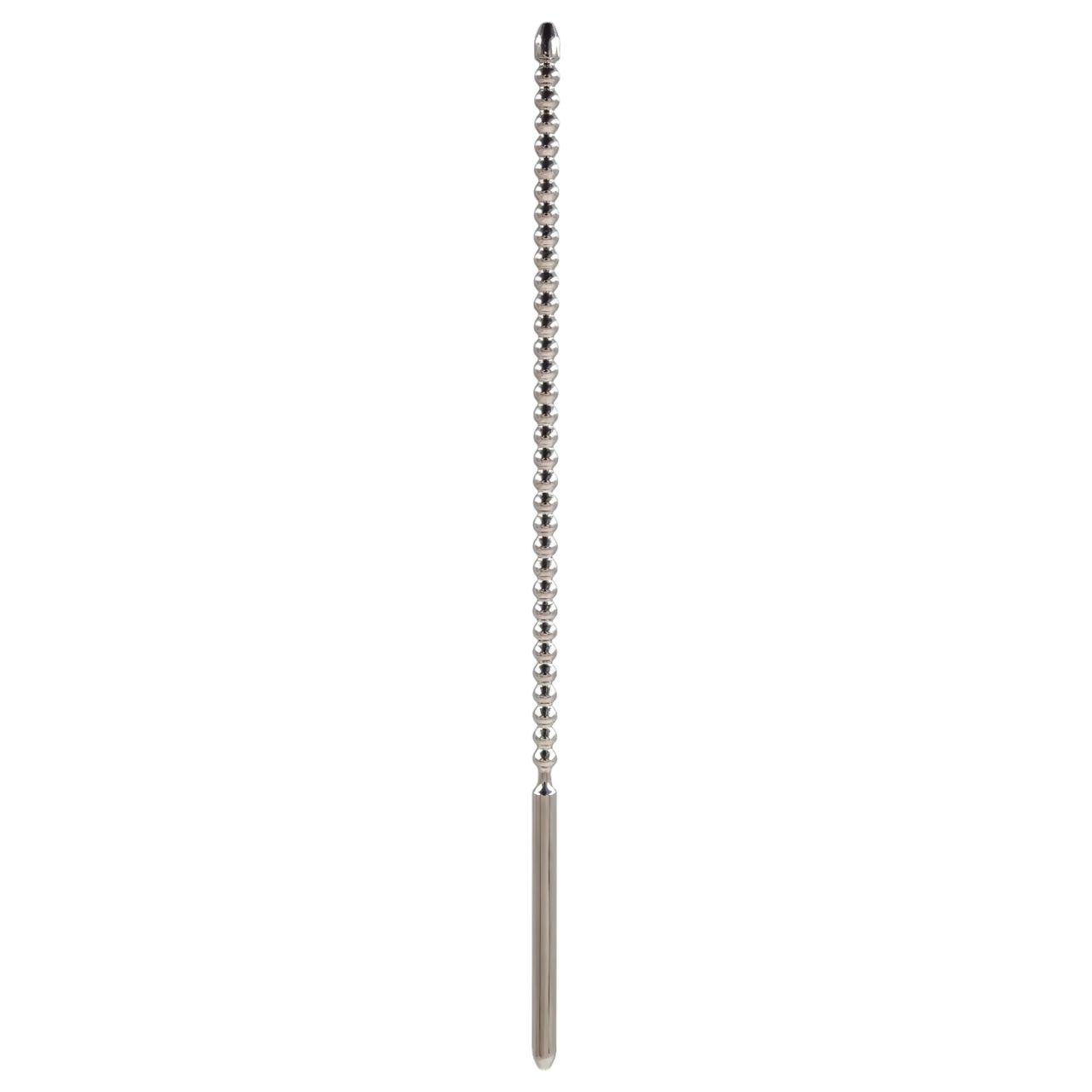 You2Toys - Sextreme Dilator - gömbös dilátor (24cm) You2Toys - Sextreme Dilator - gömbös dilátor (24cm)