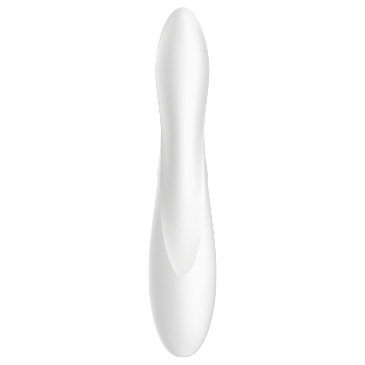 / Satisfyer Pro+ G-spot - csiklóizgató és G-pont vibrátor