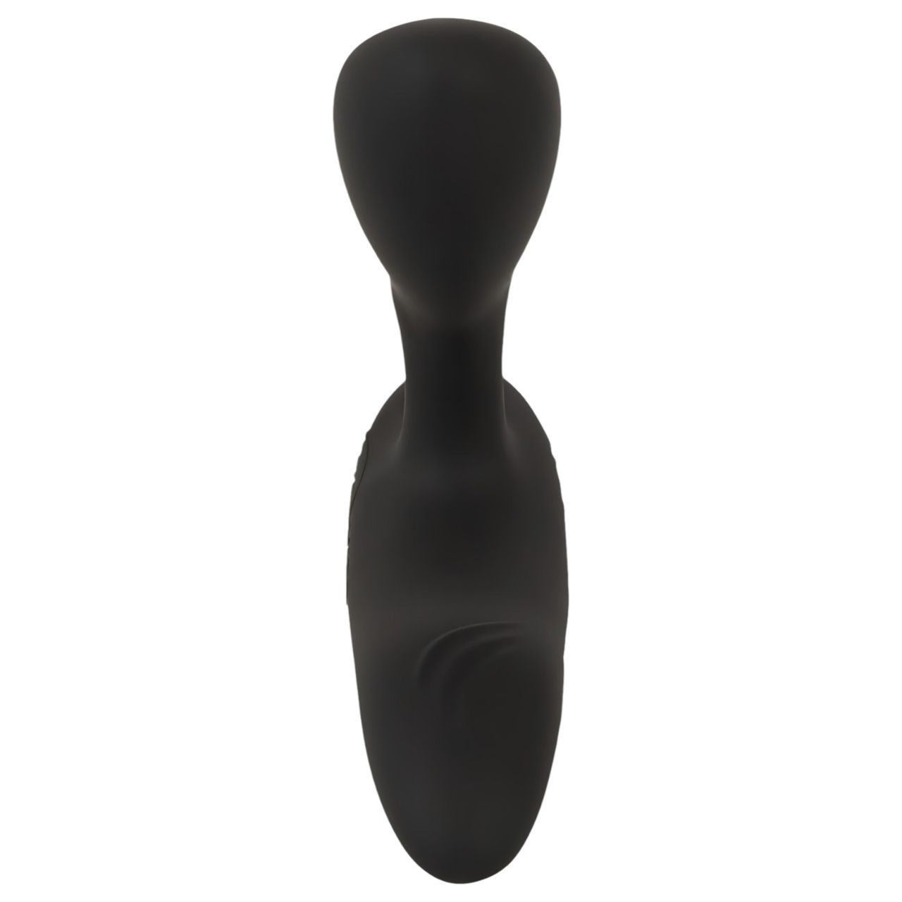 We-Vibe Vector+ - App-vezérelt análvibrátor (fekete) We-Vibe Vector+ - App-vezérelt análvibrátor (fekete)