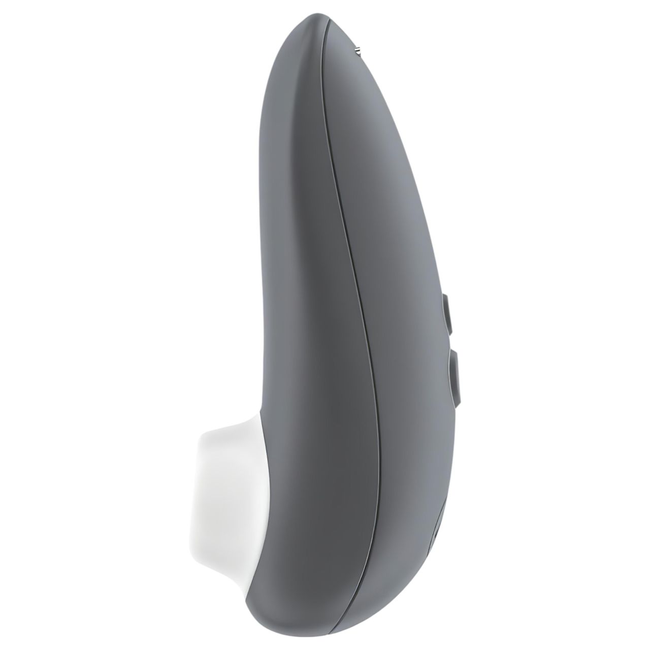 Womanizer Starlet 3 - léghullámos csiklóizgató (szürke) Womanizer Starlet 3 - léghullámos csiklóizgató (szürke)