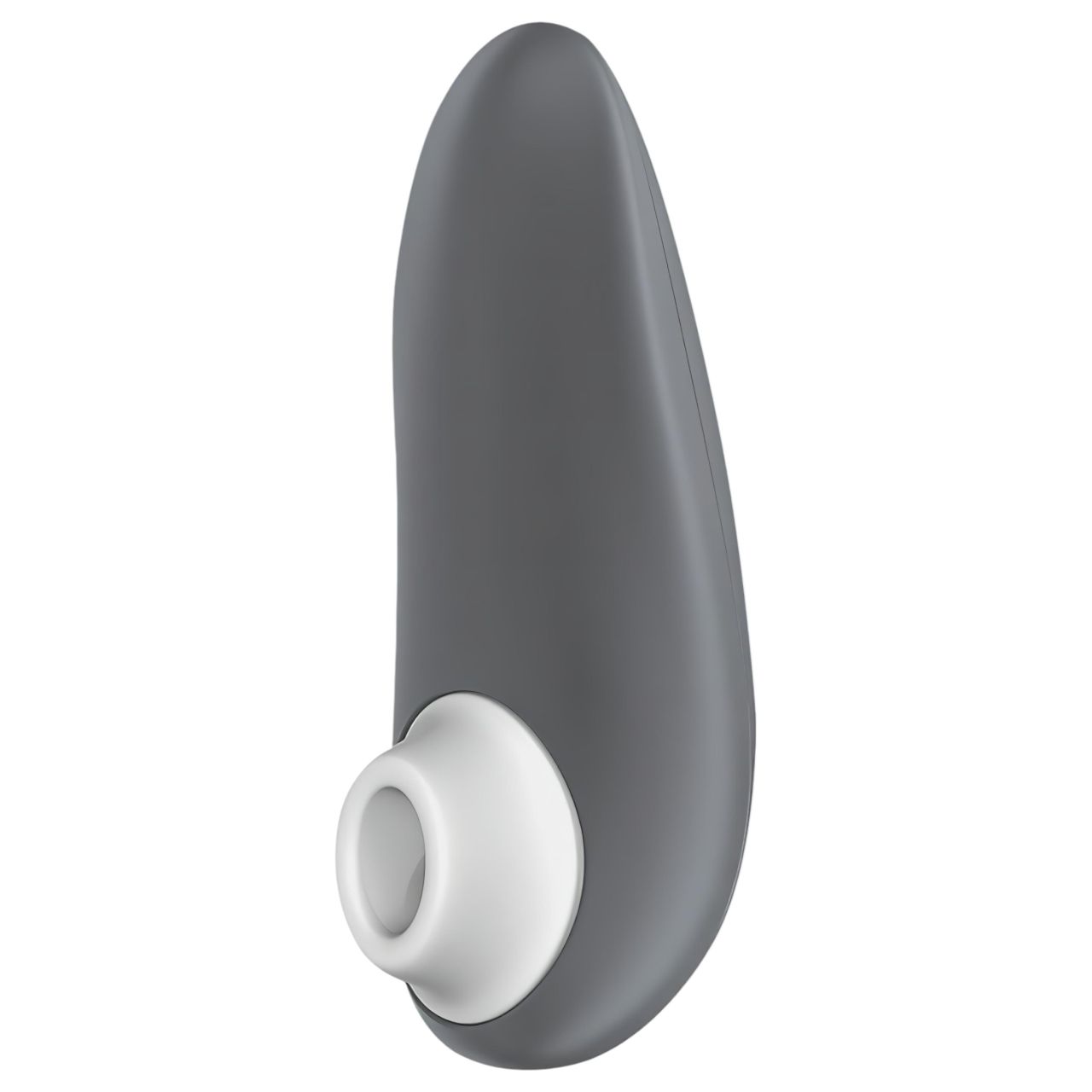 Womanizer Starlet 3 - léghullámos csiklóizgató (szürke) Womanizer Starlet 3 - léghullámos csiklóizgató (szürke)