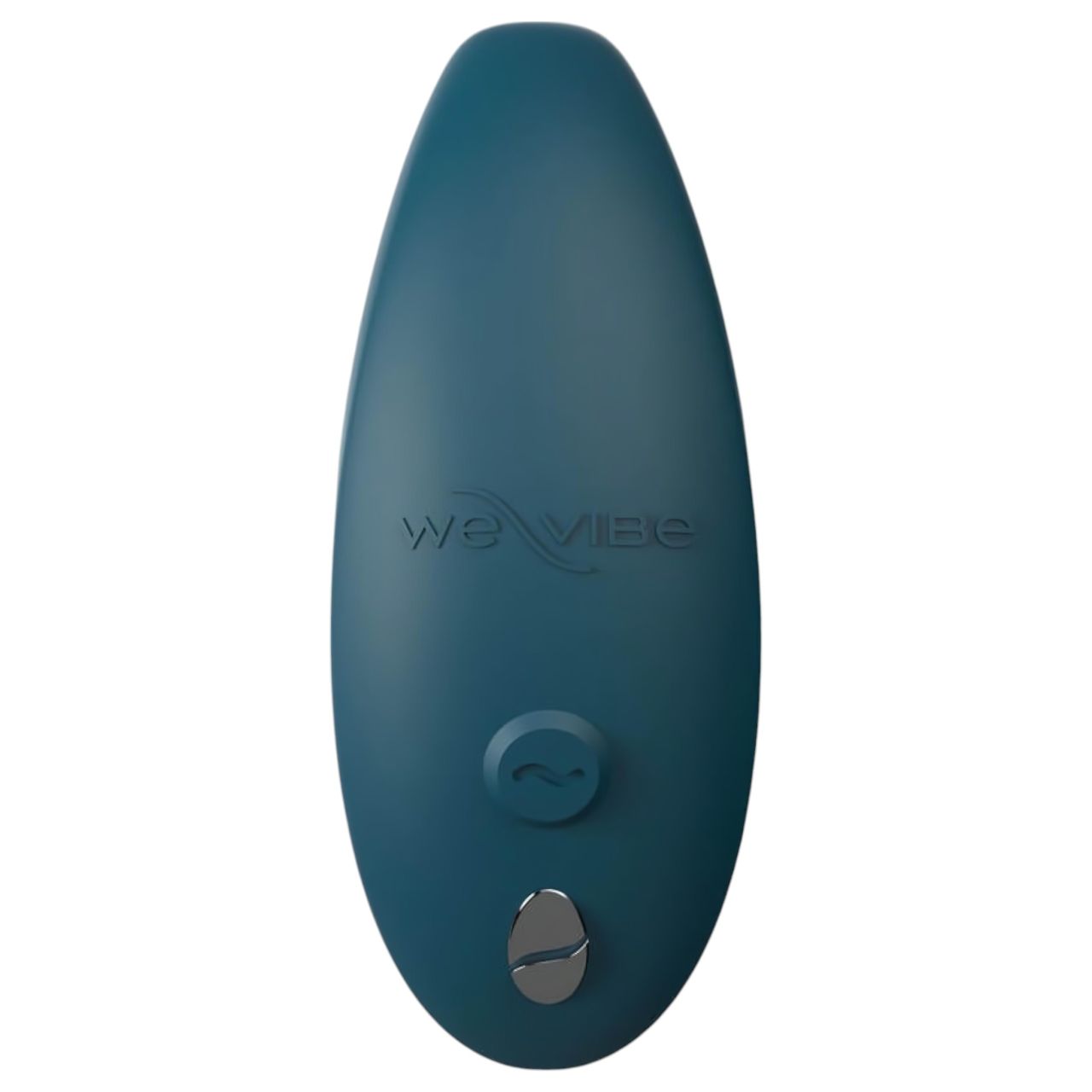 / We-Vibe Sync - App- és távirányítós párvibrátor (zöld)