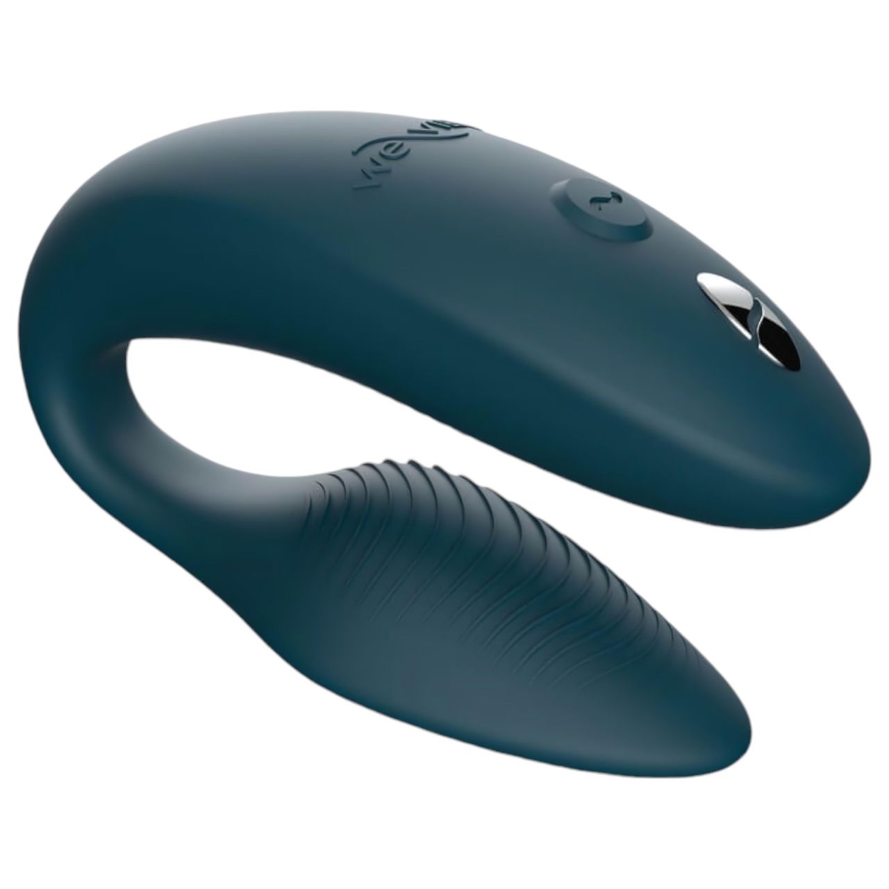 / We-Vibe Sync - App- és távirányítós párvibrátor (zöld)