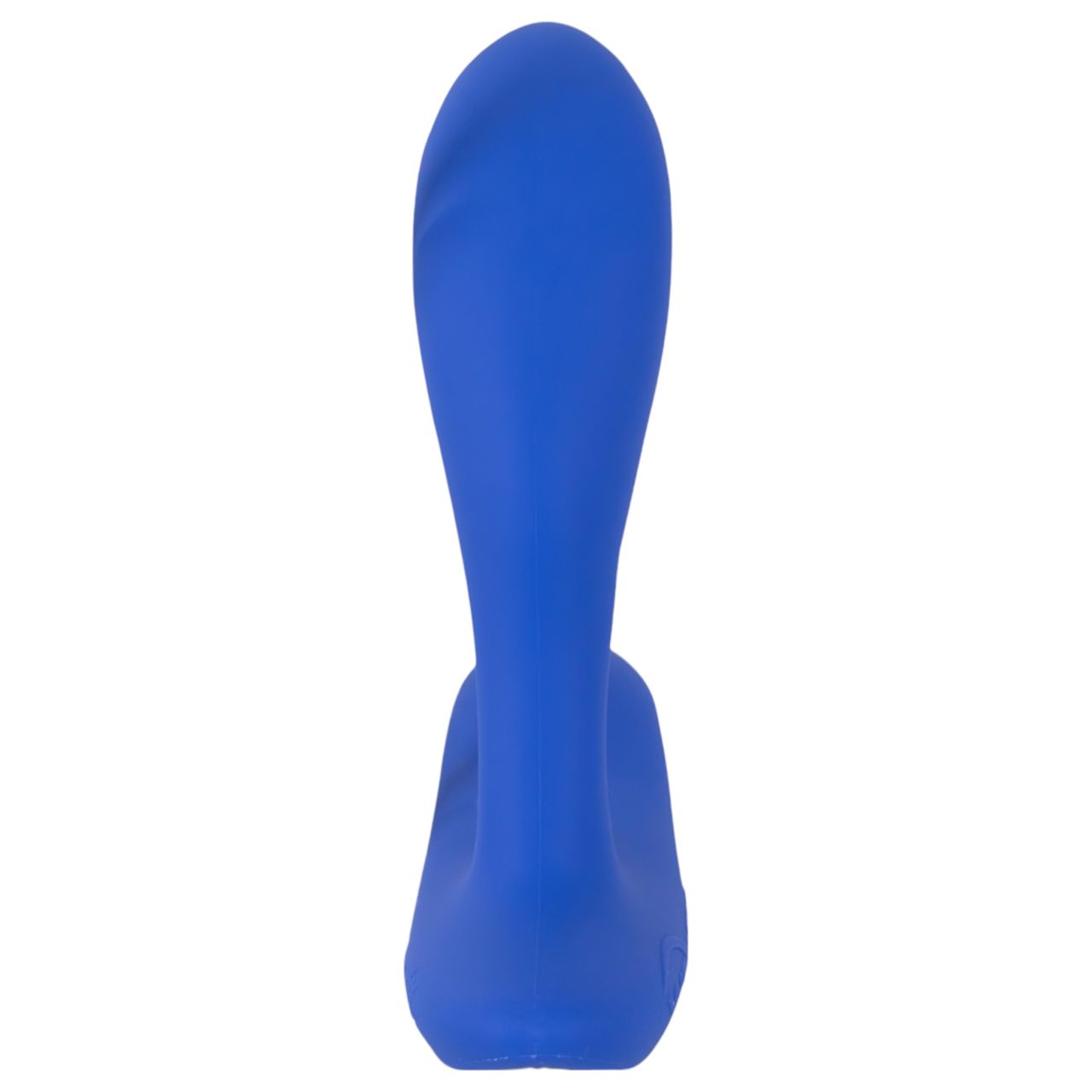 We-Vibe Vector+ - App-vezérelt análvibrátor (kék) We-Vibe Vector+ - App-vezérelt análvibrátor (kék)