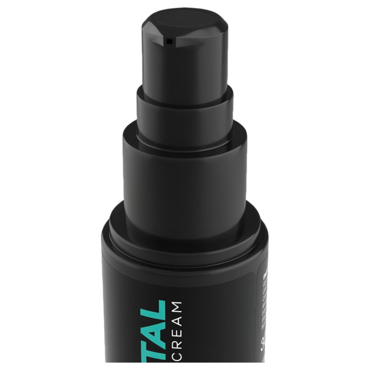 Erektal - erekció fokozó krém férfiaknak (30 ml)