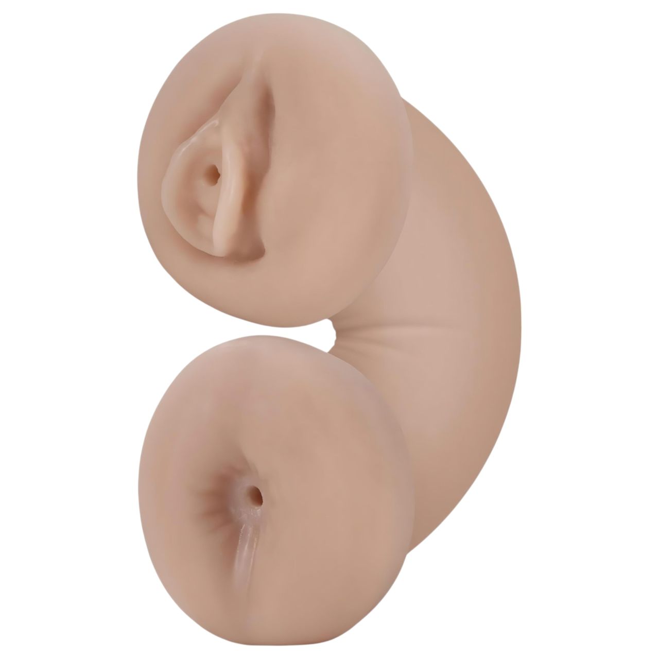 EnLust Tasha - AI Dream Girl világító kettős maszturbátor férfiaknak EnLust Tasha - AI Dream Girl világító kettős maszturbátor férfiaknak