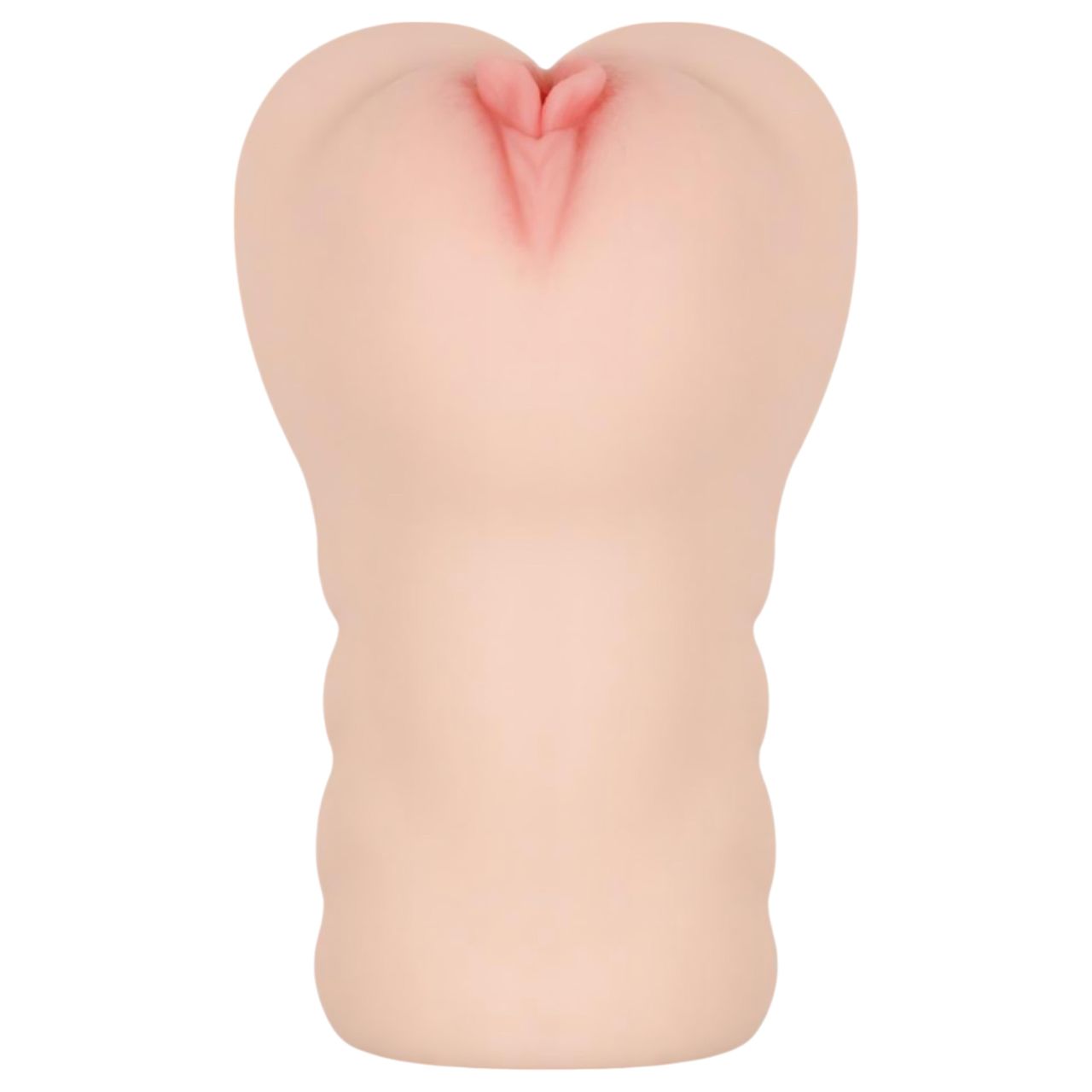 FWB - Ella Parker élethű művagina, maszturbátor férfiaknak (testszínű) FWB - Ella Parker élethű művagina, maszturbátor férfiaknak (testszínű)