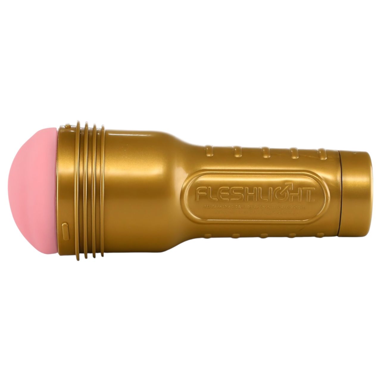 Fleshlight Pink Lady - The Stamina Training Unit vagina maszturbátor