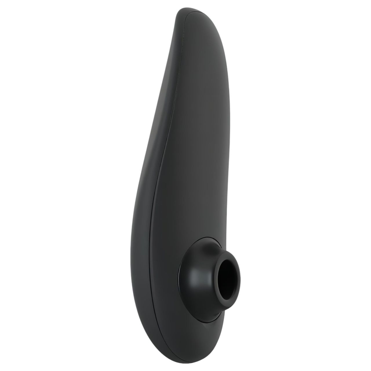 Womanizer Classic 2 - akkus, léghullámos csiklóizgató (fekete) Womanizer Classic 2 - akkus, léghullámos csiklóizgató (fekete)
