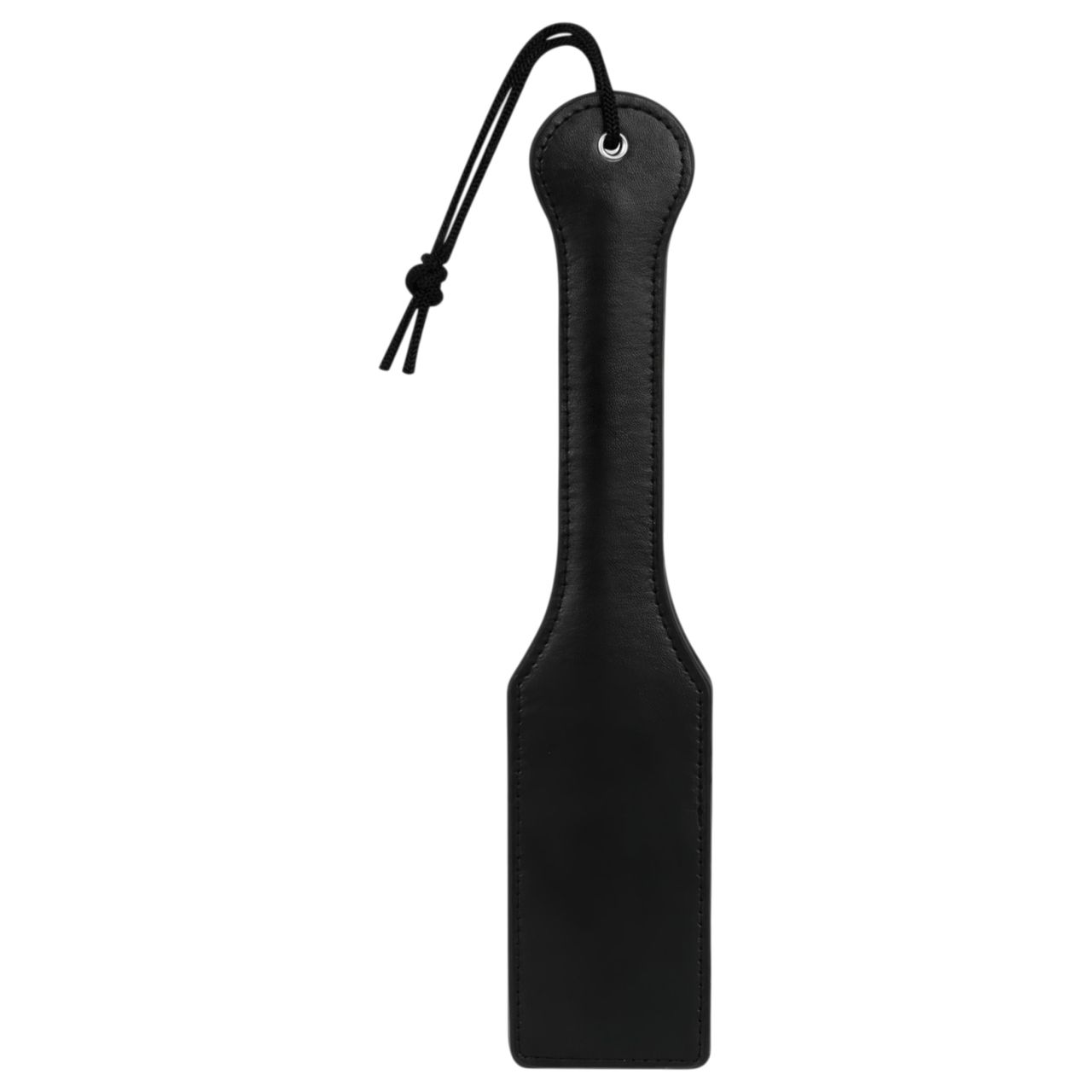 Secret Pleasure Chest - haladó BDSM készlet - 14 részes (fekete)