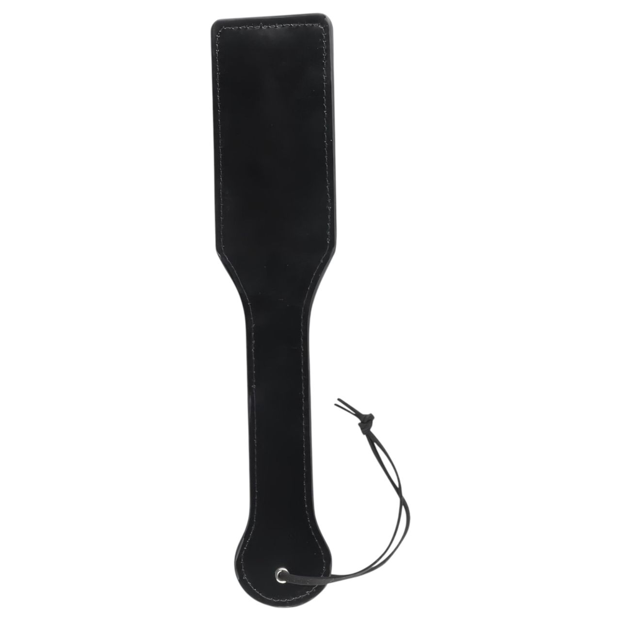 Secret Pleasure Chest - haladó BDSM készlet - 14 részes (fekete)