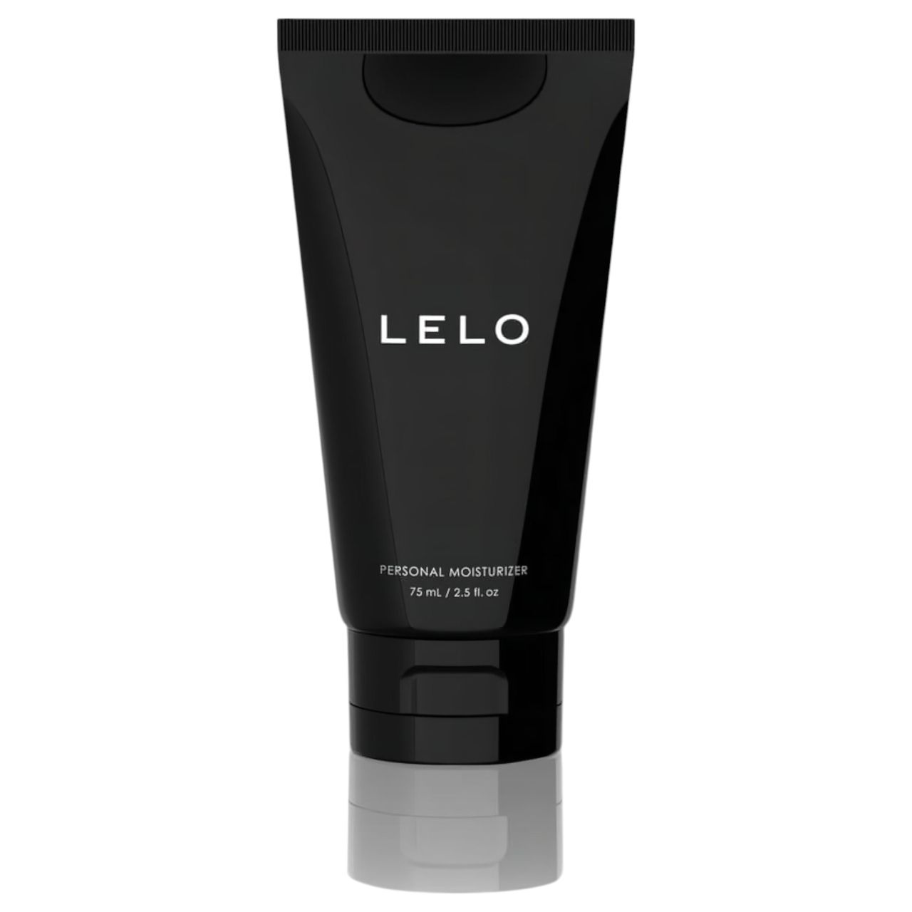 LELO - hidratáló vízbázisú síkosító gél (75 ml)