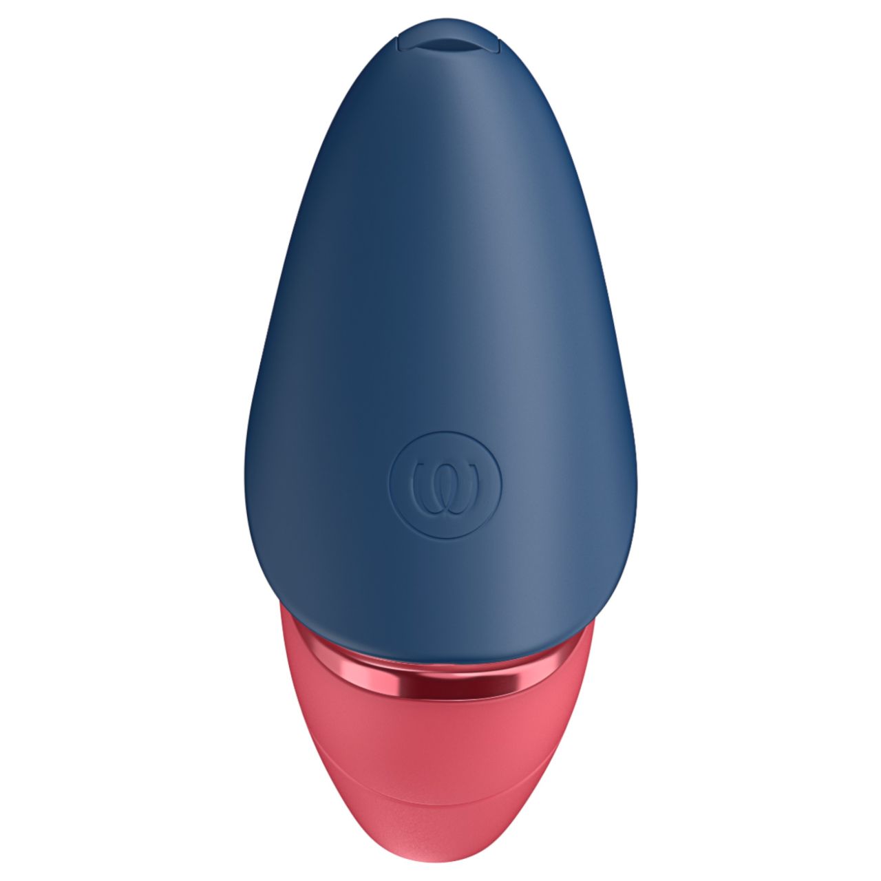 Womanizer Next Liberty - léghullámos csiklóizgató (kék) Womanizer Next Liberty - léghullámos csiklóizgató (kék)