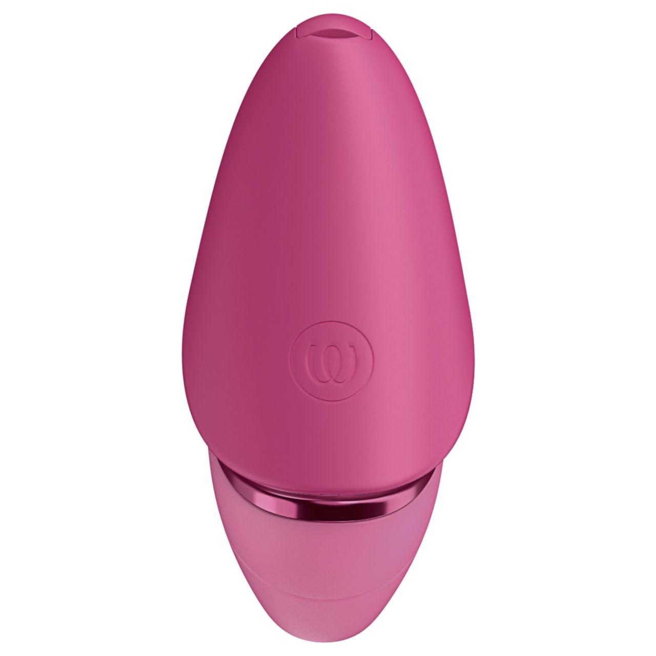 Womanizer Next Liberty - léghullámos csiklóizgató (rózsaszín) Womanizer Next Liberty - léghullámos csiklóizgató (rózsaszín)