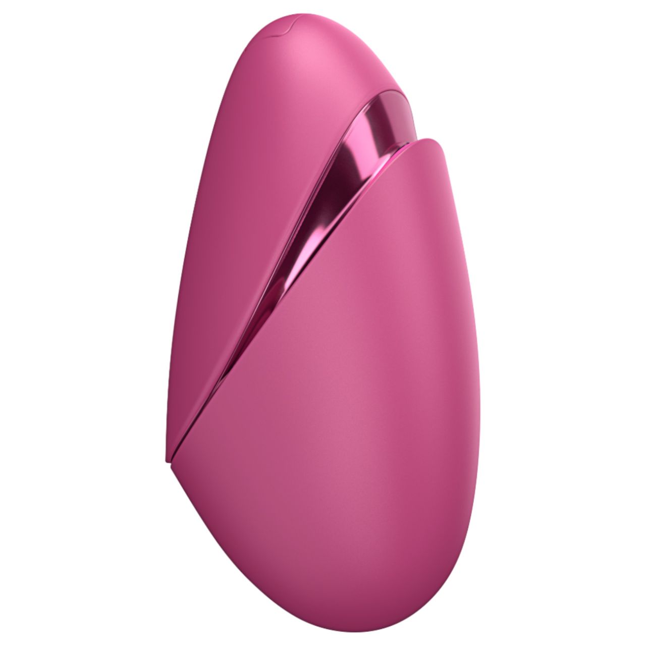 Womanizer Next Liberty - léghullámos csiklóizgató (rózsaszín) Womanizer Next Liberty - léghullámos csiklóizgató (rózsaszín)