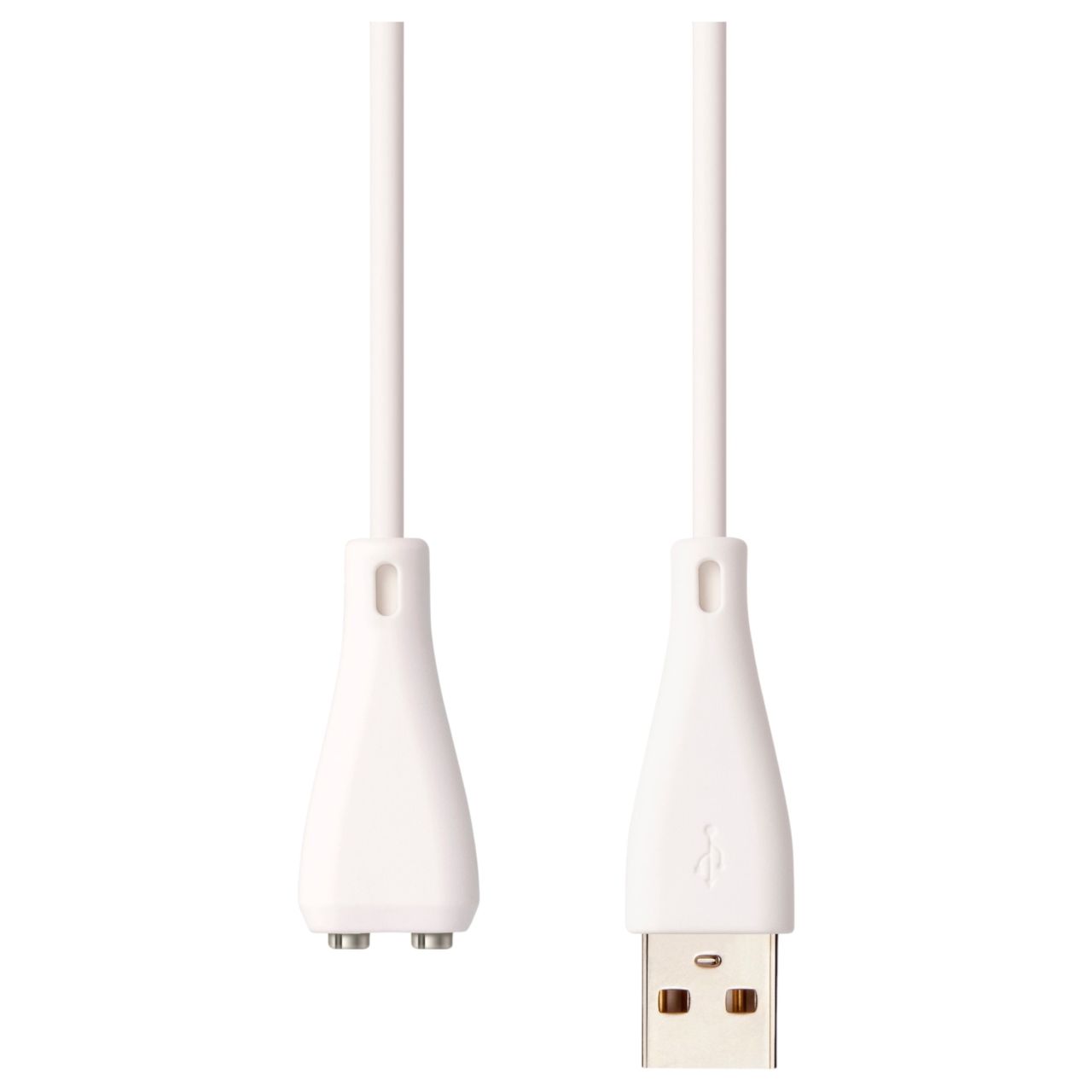 Svakom Iris - akkus, vízálló G-pont vibrátor (piros)