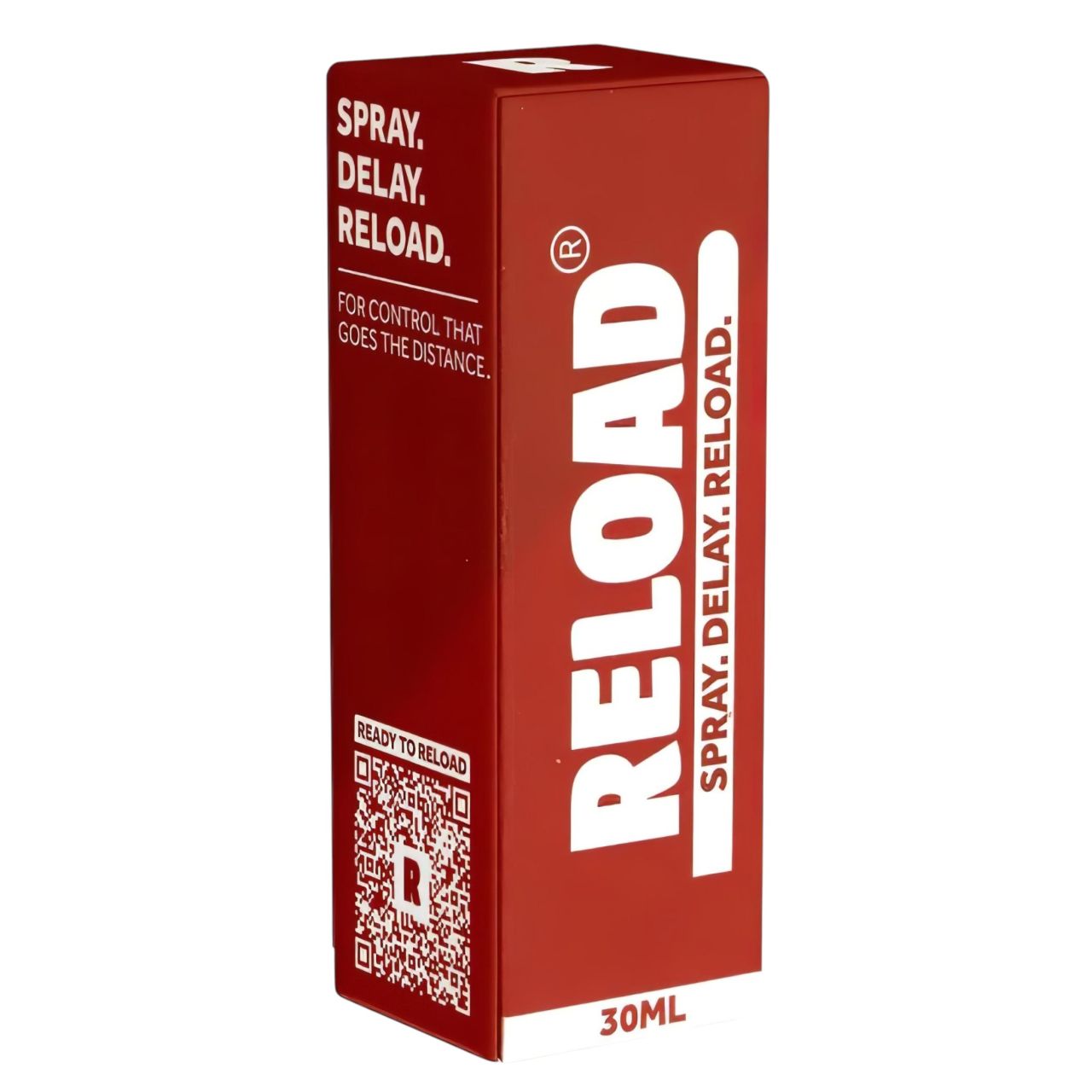 EXS - késleltető spray férfiaknak (50 ml)