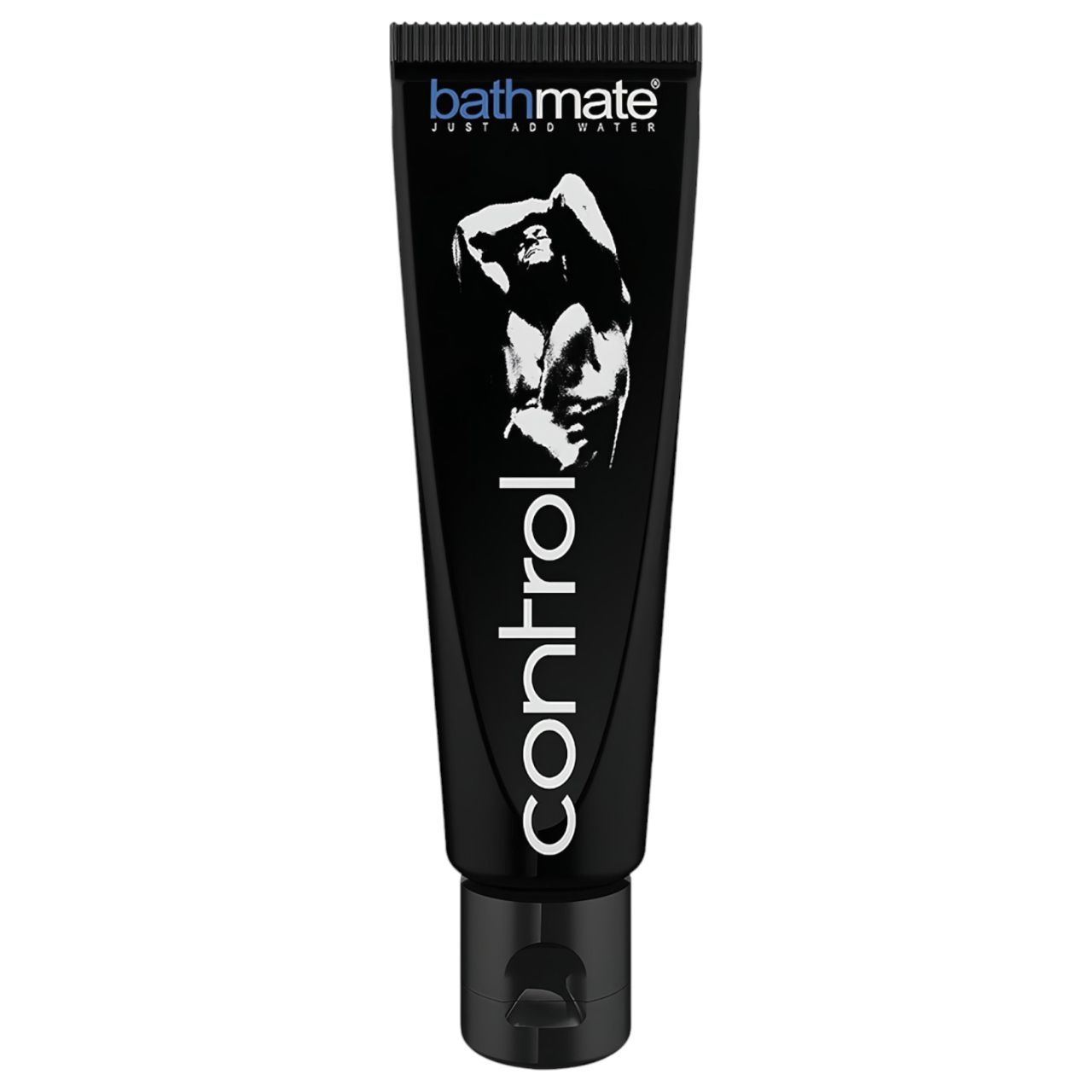 Bathmate Control - késleltető zselé férfiaknak (7 ml)