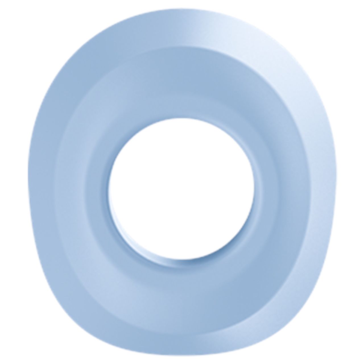 Satisfyer Pro 2 Gen4 - App-vezérelt léghullámos csiklóizgató (kék) Satisfyer Pro 2 Gen4 - App-vezérelt léghullámos csiklóizgató (kék)