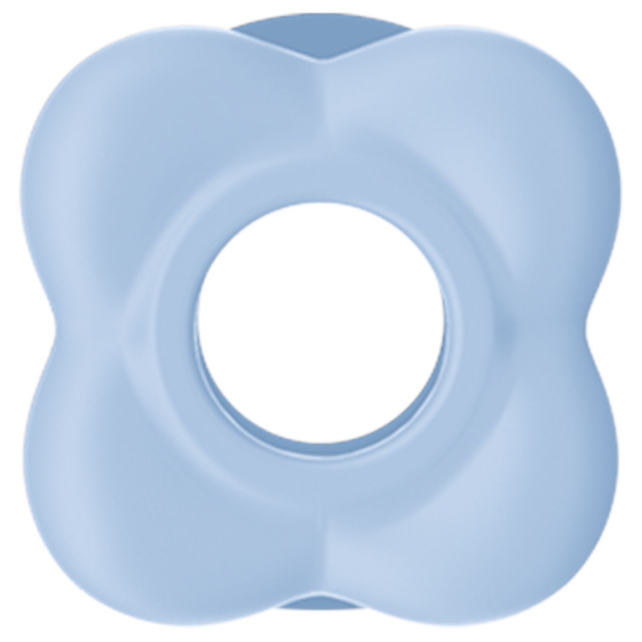Satisfyer Pro 2 Gen4 - App-vezérelt léghullámos csiklóizgató (kék) Satisfyer Pro 2 Gen4 - App-vezérelt léghullámos csiklóizgató (kék)