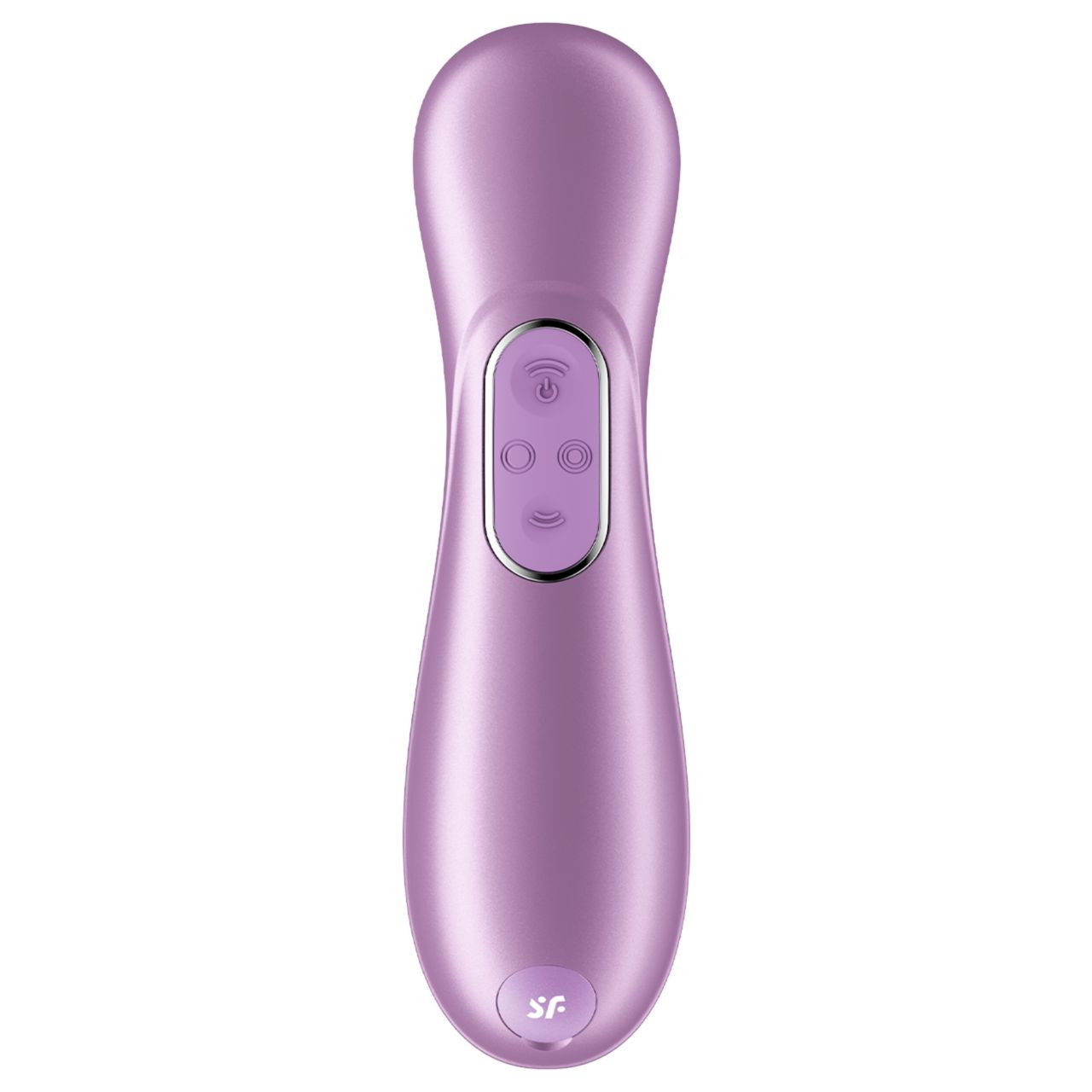Satisfyer Pro 2 Gen4 - App-vezérelt léghullámos csiklóizgató (lila) Satisfyer Pro 2 Gen4 - App-vezérelt léghullámos csiklóizgató (lila)