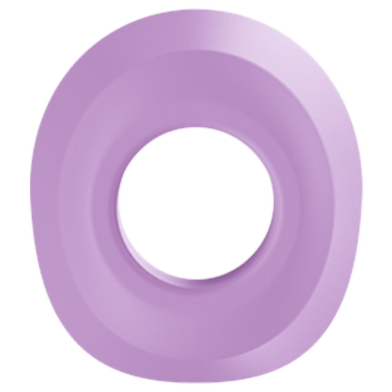 Satisfyer Pro 2 Gen4 - App-vezérelt léghullámos csiklóizgató (lila) Satisfyer Pro 2 Gen4 - App-vezérelt léghullámos csiklóizgató (lila)