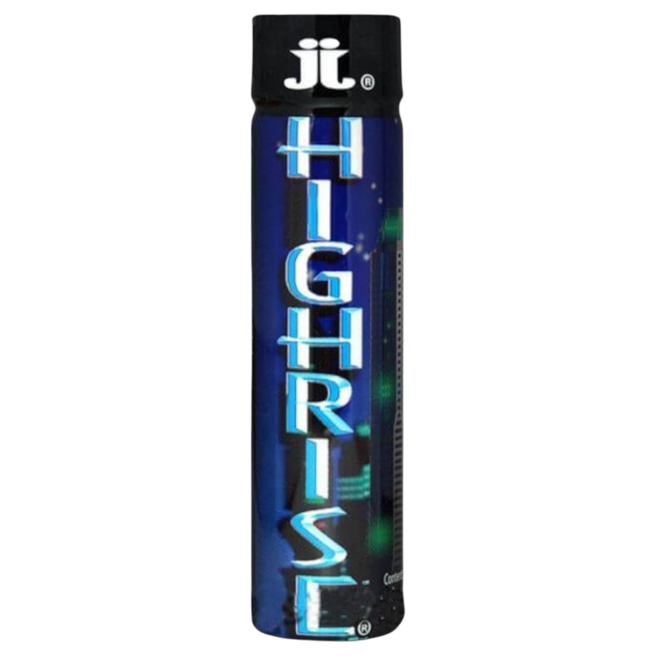 Rush Lockerroom HighRise - Hexil (30 ml) Rush Lockerroom HighRise - Hexil (30 ml)