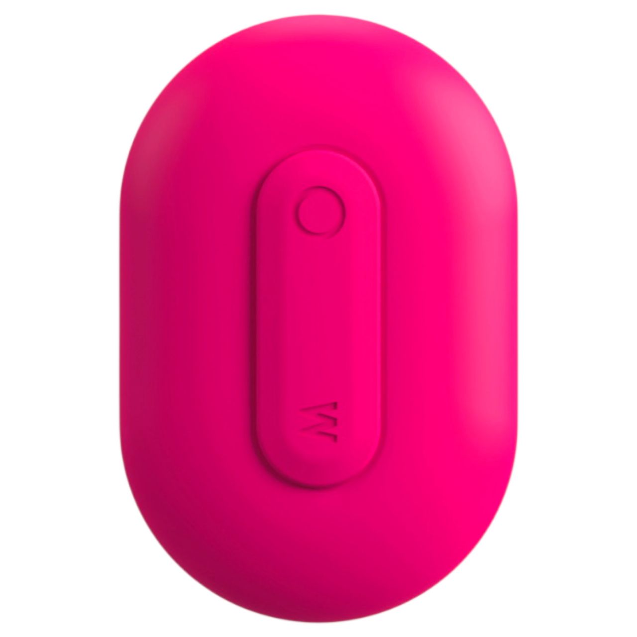 Beau Coeur Koral - hordható vibrotojás távirányítóval (pink) Beau Coeur Koral - hordható vibrotojás távirányítóval (pink)