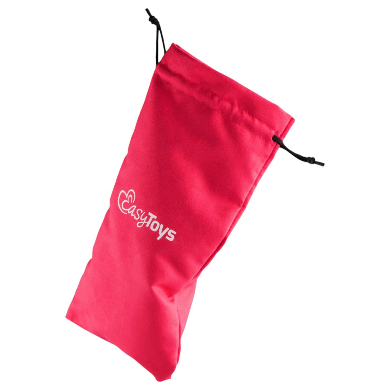 Easytoys - diszkrét szexjáték tároló táska (rózsaszín) Easytoys - diszkrét szexjáték tároló táska (rózsaszín)