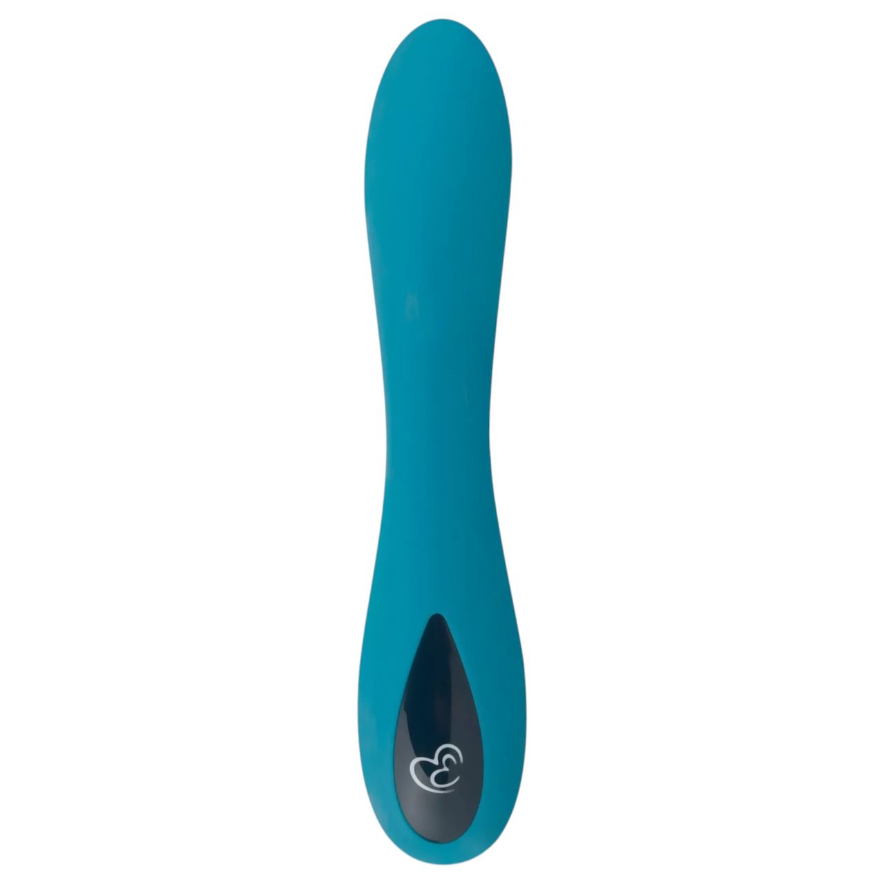 Easytoys Easy Choice - G-pont vibrátor és síkosító szett (kék) Easytoys Easy Choice - G-pont vibrátor és síkosító szett (kék)