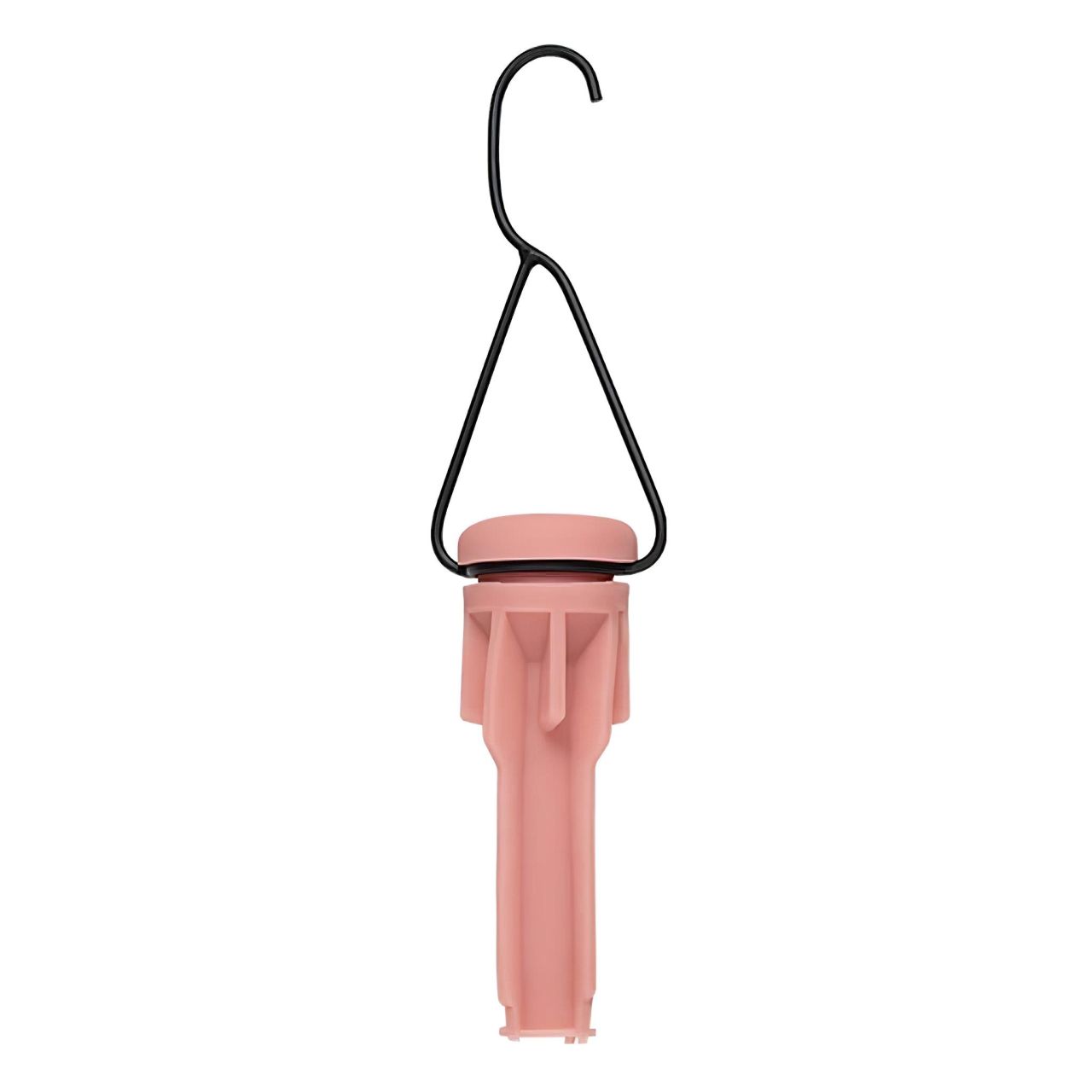 Fleshlight Drying Rack - akasztós maszturbátor szárító állvány