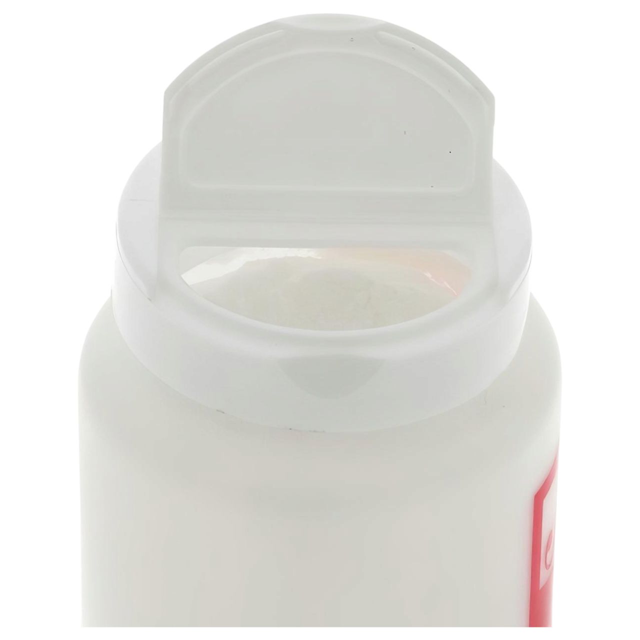 J-Lube - vízzel keverhető síkosítópor (284g)