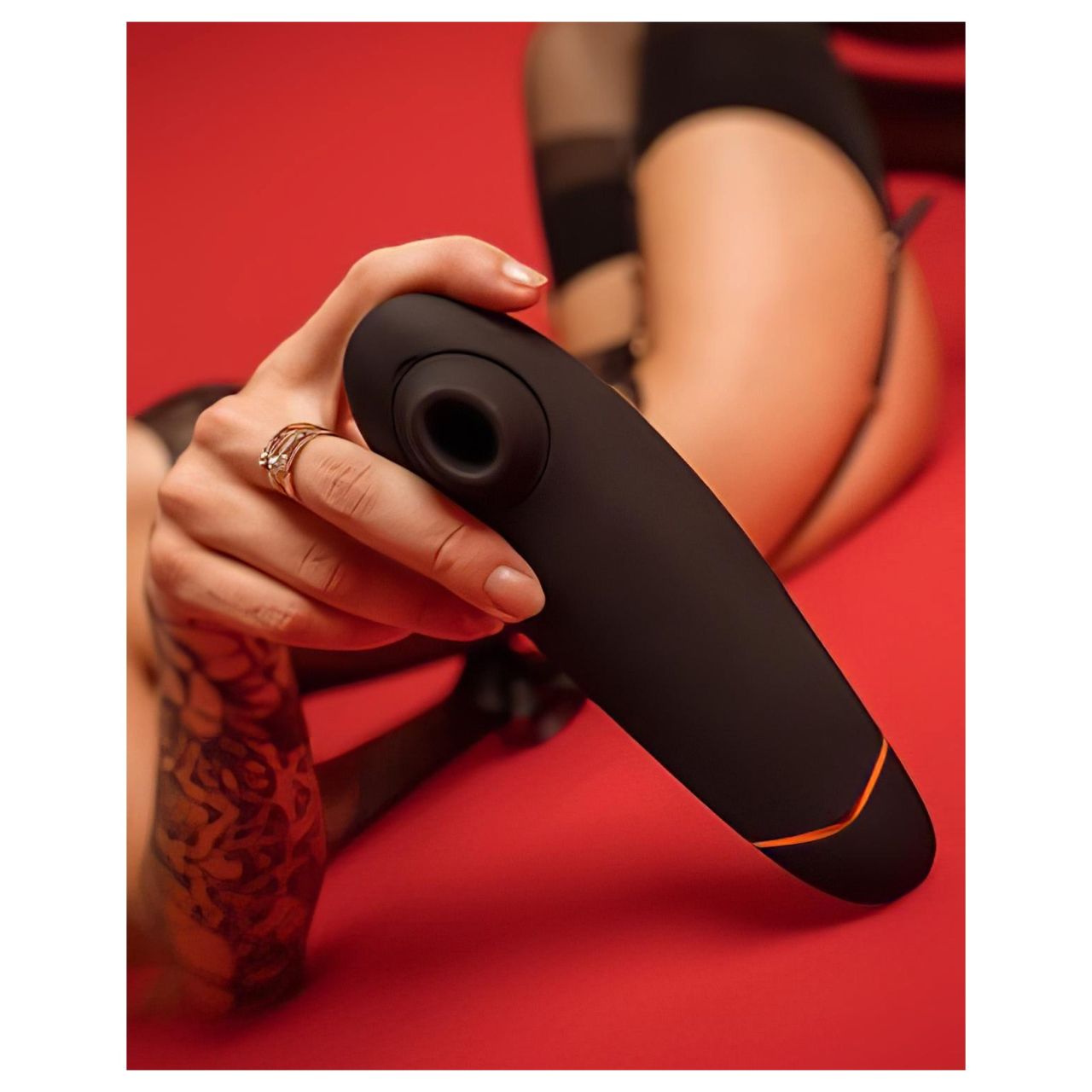 Dorcel Pleasure Calendar - adventi kalendárium pároknak - 2026 (24 részes) Dorcel Pleasure Calendar - adventi kalendárium pároknak - 2026 (24 részes)