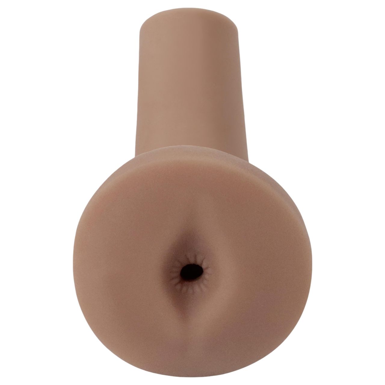Pipedream Freshman Fuckslut - műpopsi maszturbátor férfiaknak (testszínű) Pipedream Freshman Fuckslut - műpopsi maszturbátor férfiaknak (testszínű)