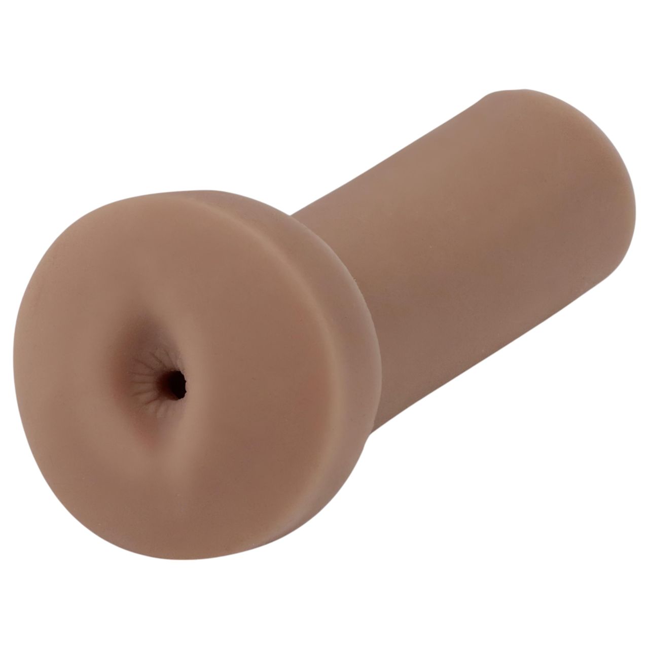 Pipedream Freshman Fuckslut - műpopsi maszturbátor férfiaknak (testszínű) Pipedream Freshman Fuckslut - műpopsi maszturbátor férfiaknak (testszínű)
